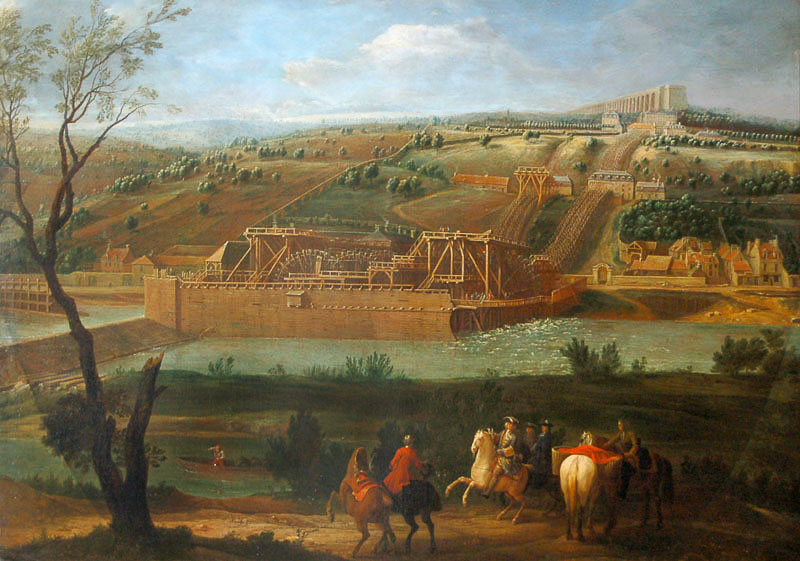 Pierre-denis-martin-view-of-the-marly-machine-and-the-aqueduct-at-louveciennes-1722.jpg