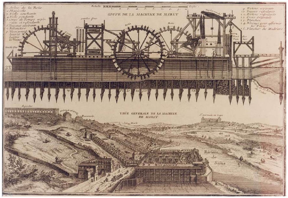 Carte_Machine_de_Marly.jpg