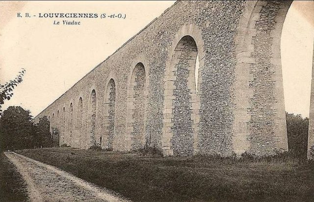 marly-aqueduct-640x413.jpg