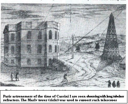 image009 (1).gif