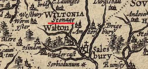 salesbury.jpg