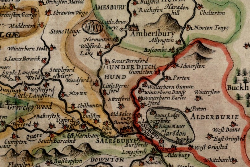 1626-stonehenge.jpg