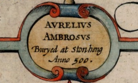 ambros-1.jpg
