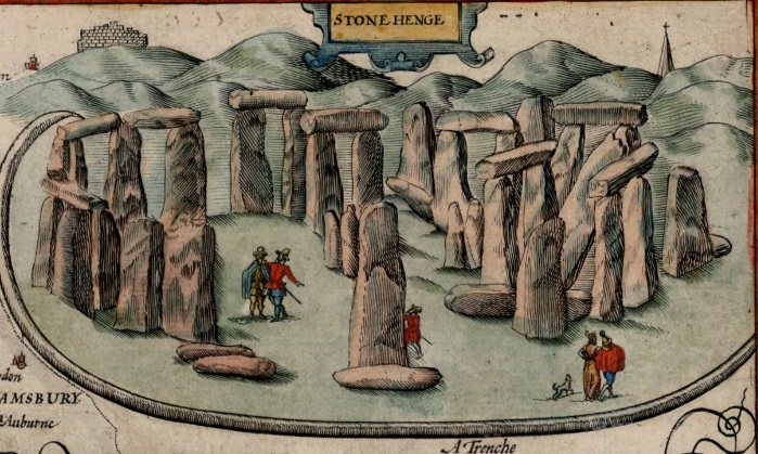1626-stonehenge2.jpg