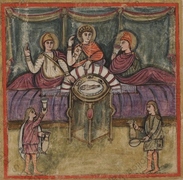 VergiliusRomanusFolio100v.jpg