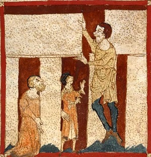 stoenhenge_1.jpg