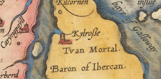 kylrouse.jpg