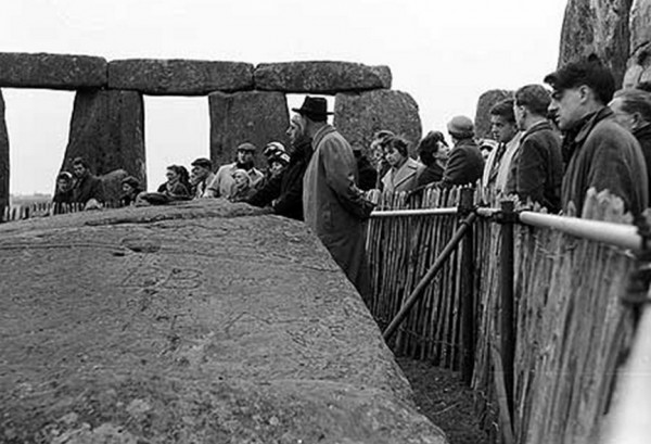Stonehenge-blocks-1.jpg
