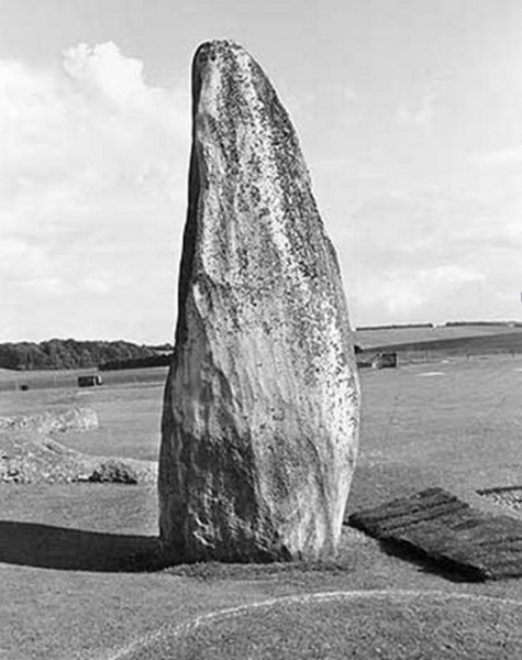 Stonehenge-blocks-3.jpg