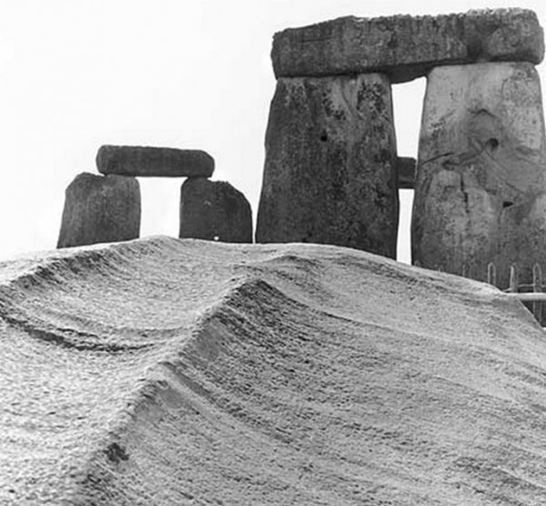 Stonehenge-blocks-5.jpg