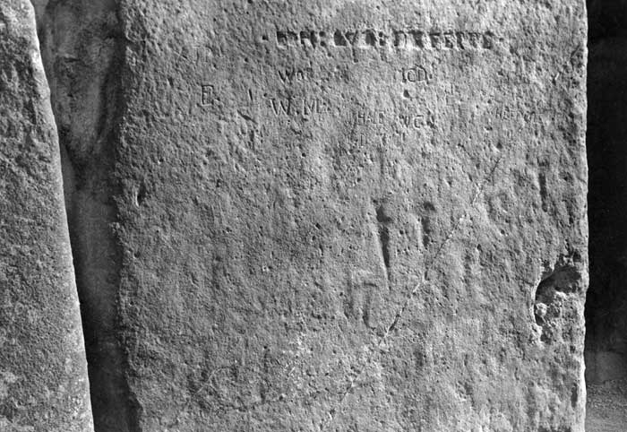 stone-53.jpg