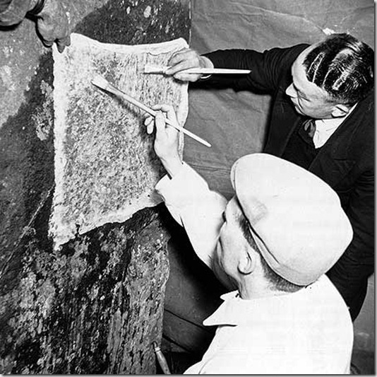 stonehenge-painting.jpg