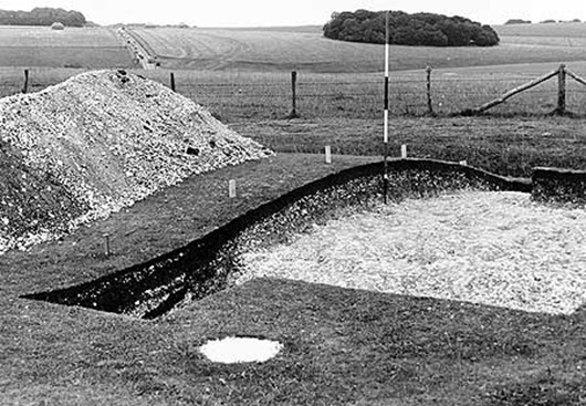 stone 3.jpg