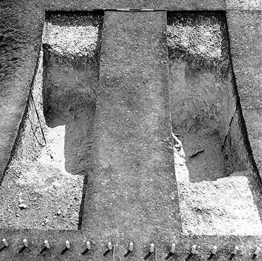 stone 7.jpg