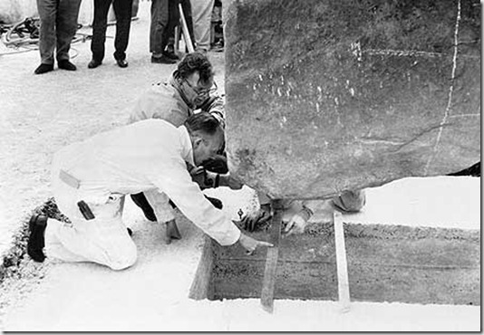 stone-15.jpg