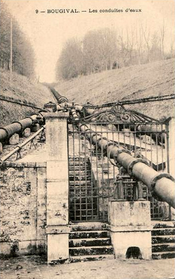 pcDpipes3.jpg