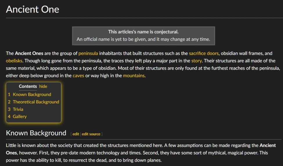 screenshot-theforest.gamepedia.com-2019.12.jpg