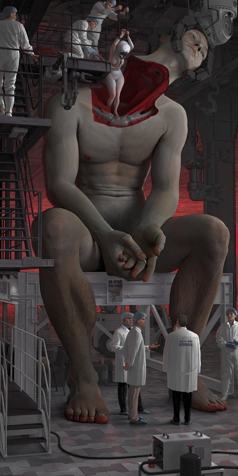 andrey-surnov-avatar.jpg