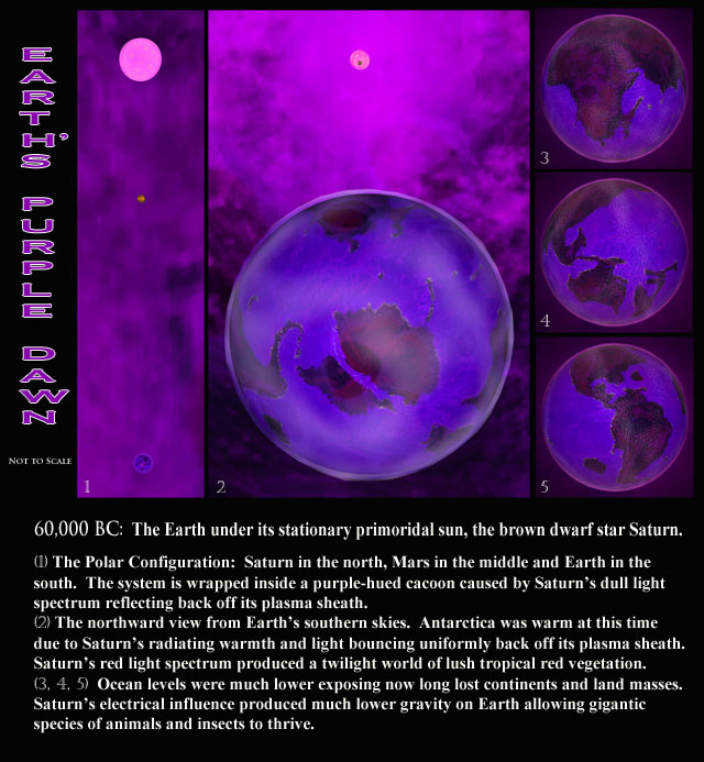 Purple-Dawn-Earth.jpg