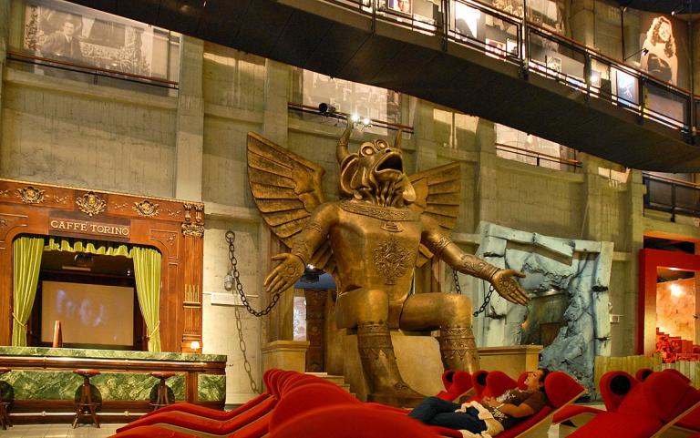 moloch.jpg