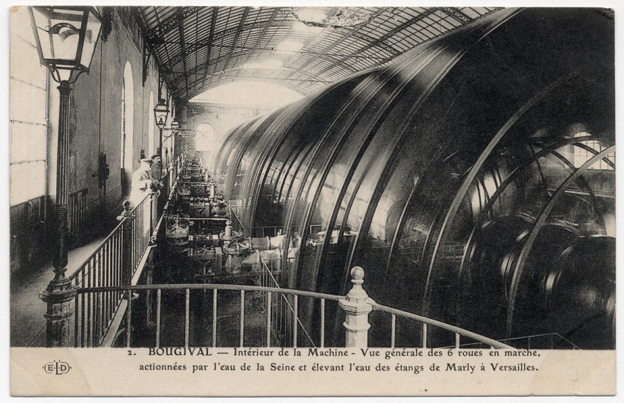 Interior of Marly's third machine.jpg