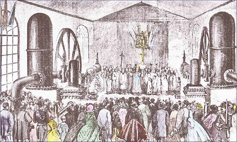 Machines_de_Marly._Innauguration_de_la_Machine_de_Dufrayer.jpg