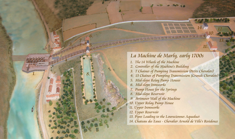 marly-plan.jpg