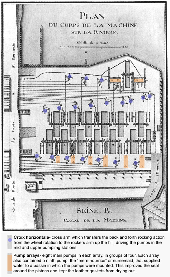 machinePlan1.jpg