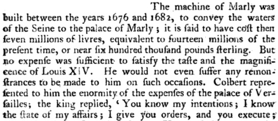 marly-1234.jpg