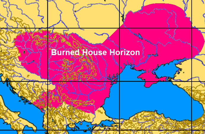 1. Burned_House_Horizon_Map.png