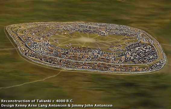 3. Talianki_(Trypillian_city).jpg