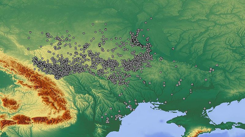 Archaeological_sites_Trypillian_culture_in_Ukraine.jpg