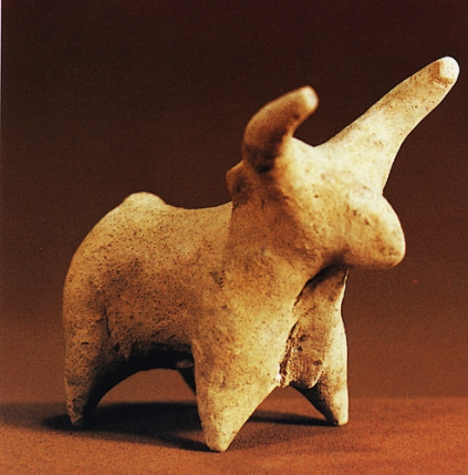 bull figurine.jpg