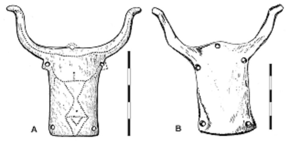 bull head with outstreched arm figure.png