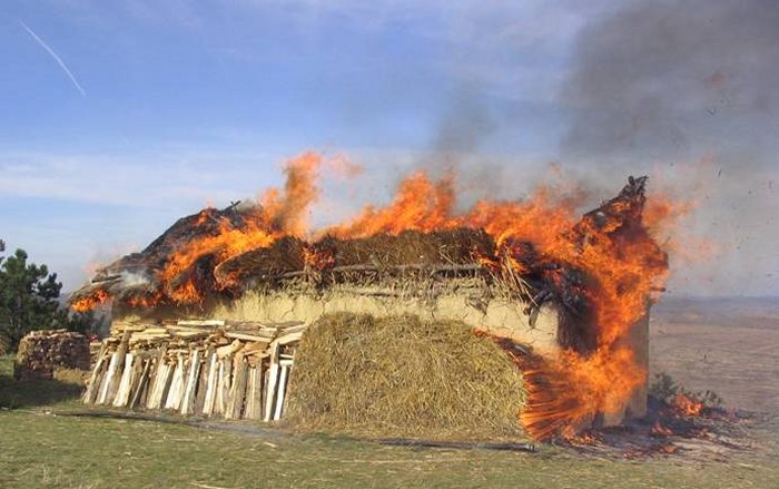 burning down the house.jpg