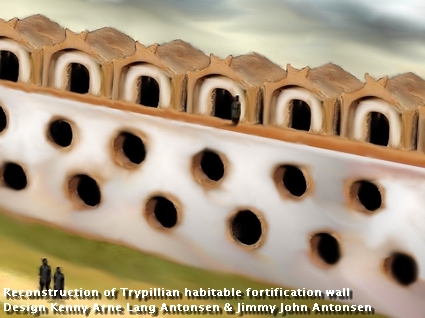 Habitable_wall_fortifications,_central_part_of_Maydanets.jpg