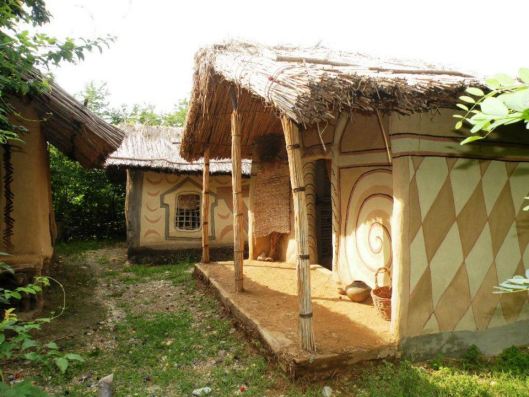 reconstructed house.jpg