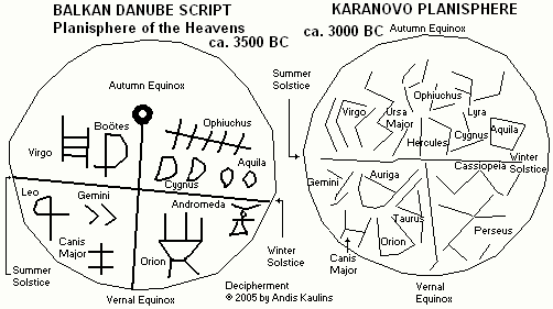sky map tartaria.png