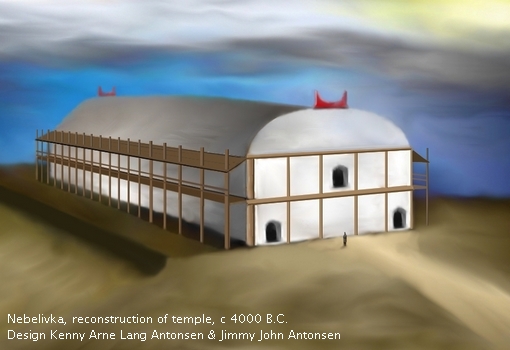 Temple_of_Nebelivka,_Ukraine._reconstruction,_c_4000_B.C..jpg
