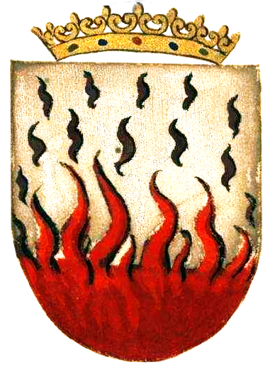 Thesouro_de_Nobreza._Scithea.png