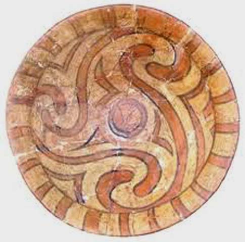 triskelion.jpg