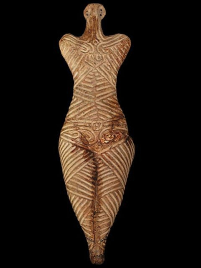 venus one.jpg