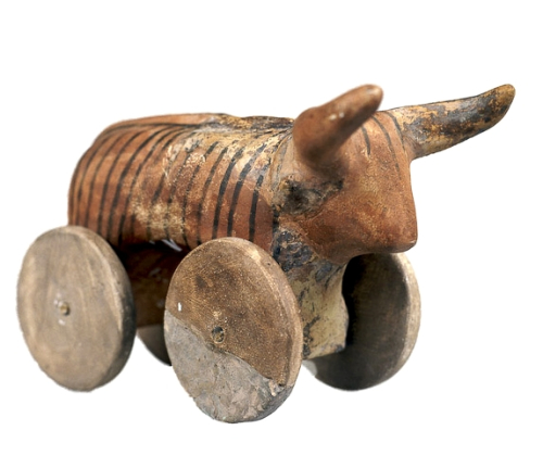 wheeled toy.jpg