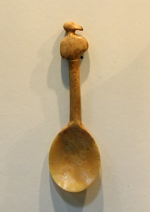 Bird spoon.jpg
