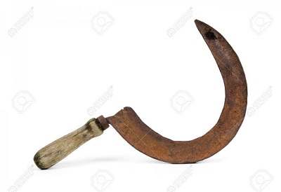 sickle.jpg