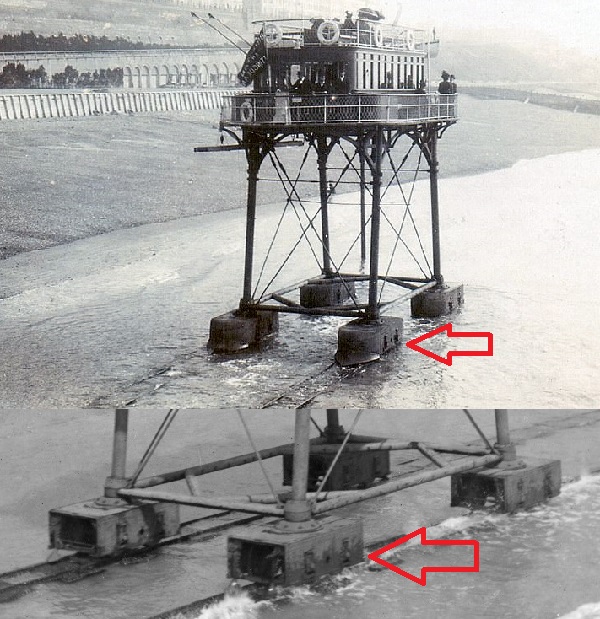tram-water-electric.jpg