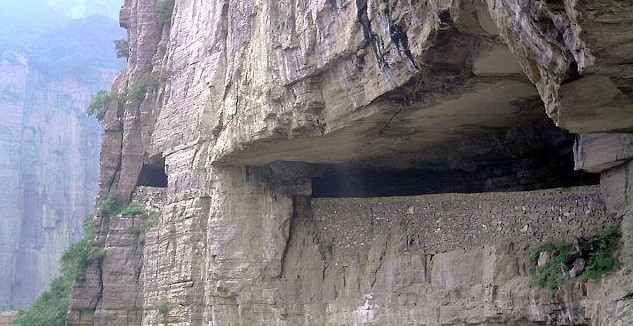 Guoliang-tunnel-2.jpg Guoliang-tunnel-2.jpg