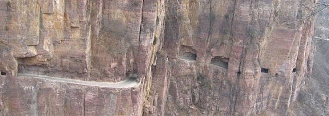 Guoliang Tunnel 14.jpg Guoliang Tunnel 14.jpg