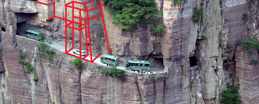 Guoliang-tunnel-3.jpg Guoliang-tunnel-3.jpg