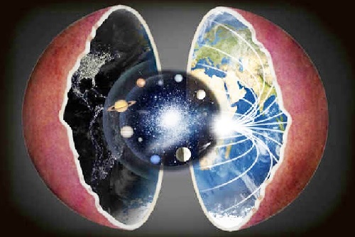 concave-earth.jpg